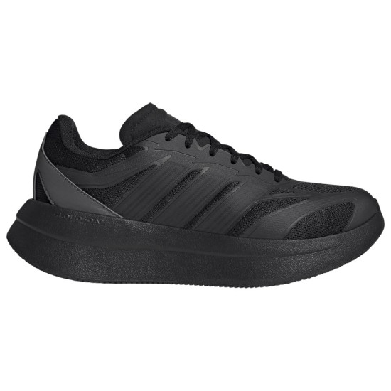 Adidas Adirok